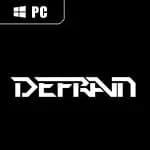 Defrain