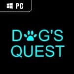 Dog's Quest