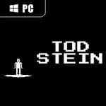 Tod Stein