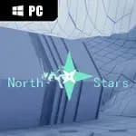 North Stars