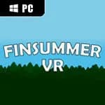 FINSummerVR
