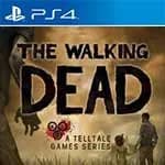 The Walking Dead: The Complete First Season