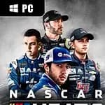 NASCAR Heat 3