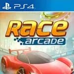 Race Arcade