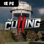 The Culling 2