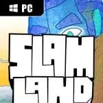 Slam Land