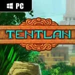 Tentlan