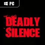Deadly Silence