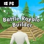Battle Royale Builder