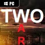 Two Wars - Part 1