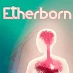 Etherborn