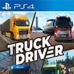 Truck Driver