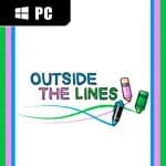 Outside the Lines