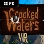 Crooked Waters