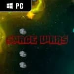 Space Wars