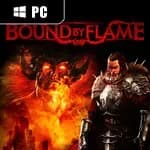 Bound by Flame