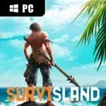 Survisland