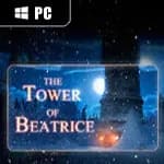 The Tower of Beatrice