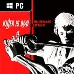 Killer is Dead: Nightmare Edition