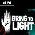 Bring to Light