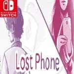 Lost Phones Stories