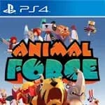 Animal Force