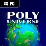 Poly Universe