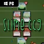 Slime CCG