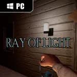 Ray of Light