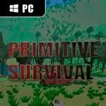 Primitive Survival