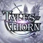 Tales of Thorn：Global