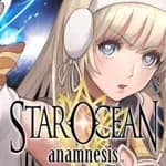 STAR OCEAN: ANAMNESIS