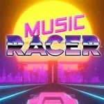 Music Racer