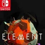 Element