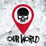The Walking Dead: Our World