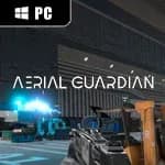 Aerial Guardian