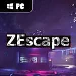 ZEscape