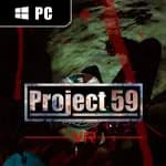 Project 59