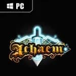 Achaem