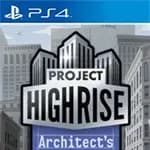 Project Highrise: Architect's Edition