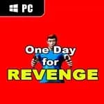 One Day for Revenge