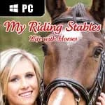 My Riding Stables: Life with Horses