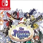 The Princess Guide