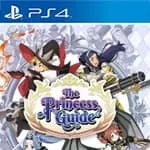The Princess Guide