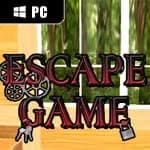 Escape Game