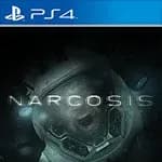 Narcosis