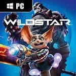 WildStar