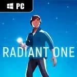 Radiant One