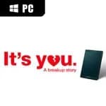 It's You: A Breakup Story