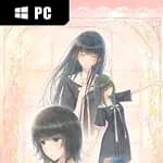 Flowers -Le volume sur ete-